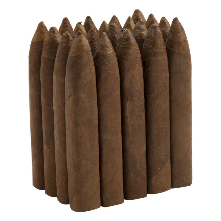 View product media NOVHTOB Habano Torpedo Box-Pressed, , jrcigars 2